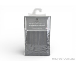 Постельное белье Obuvok